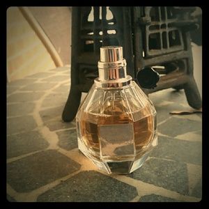 Viktor and Rolf Perfume